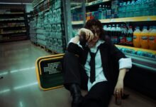 market growth and expansion