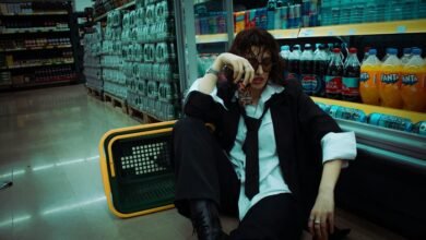 market growth and expansion