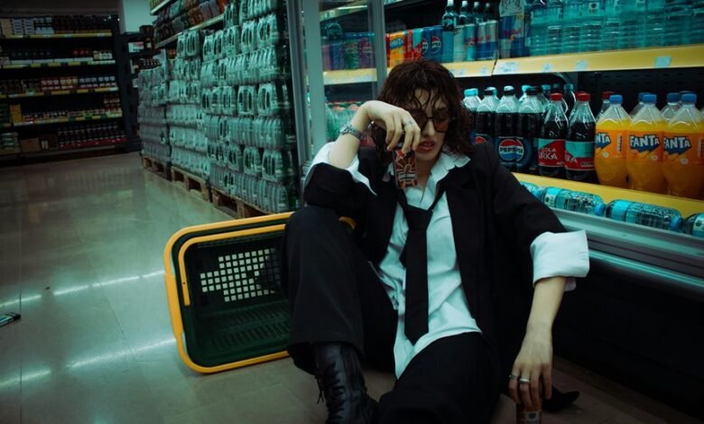 market growth and expansion