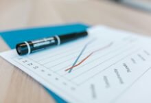 market trend analysis data