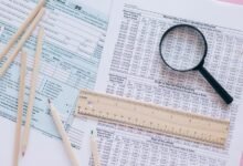 numerical data analysis file