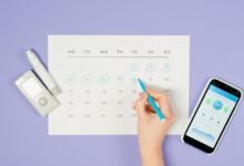 operational expansion monitoring log