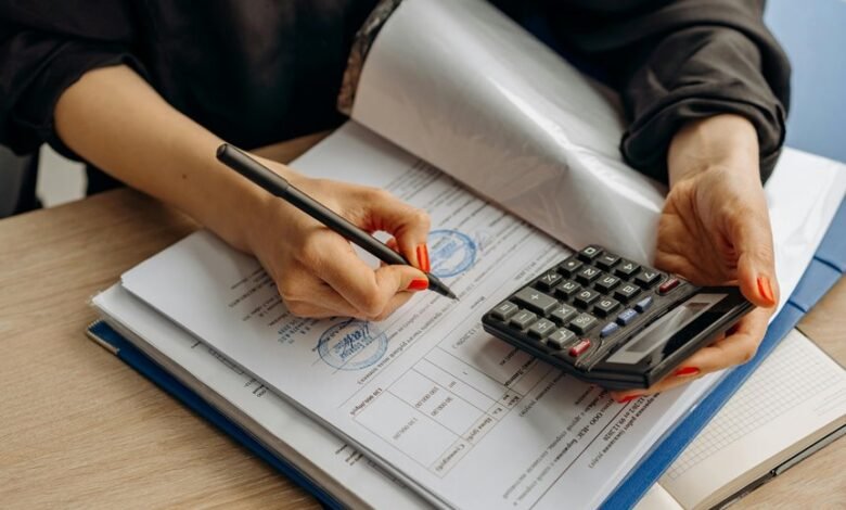 operational momentum analysis summary