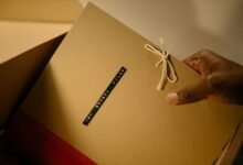 operational trend intelligence report