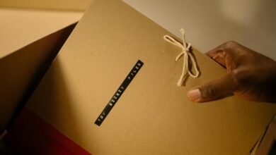 operational trend intelligence report