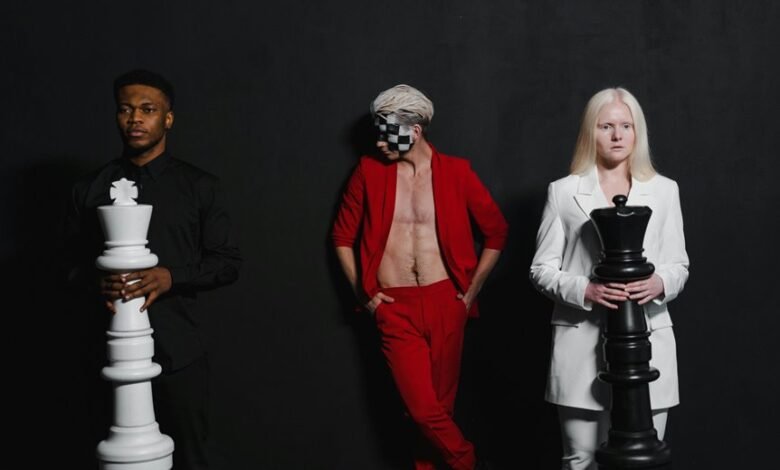 performance vector intelligence metrics