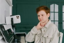 sector performance signal data