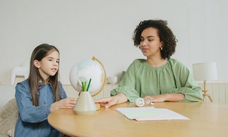 strategic growth planning guide