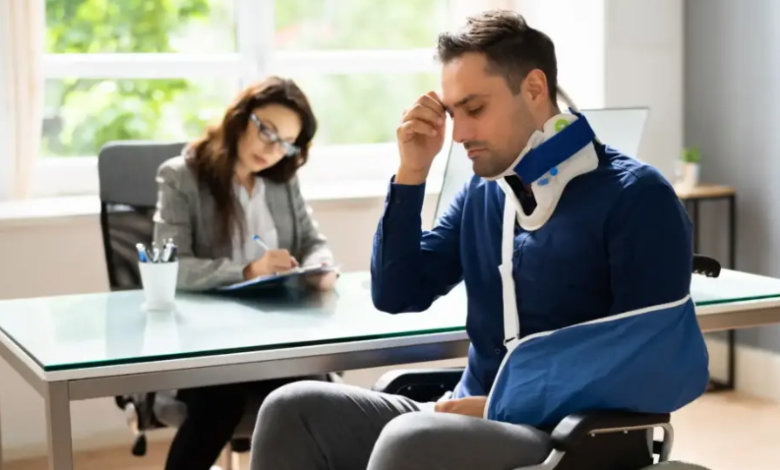 5 Factors That Can Affect The Value Of A Personal Injury Case