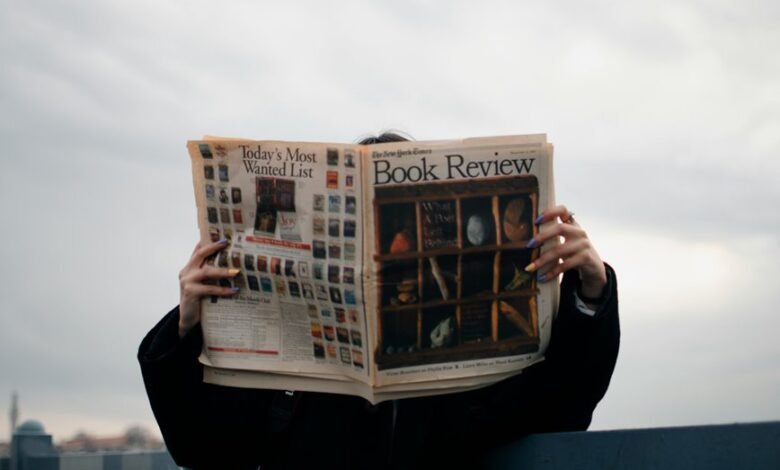 0800 497 0623 updates