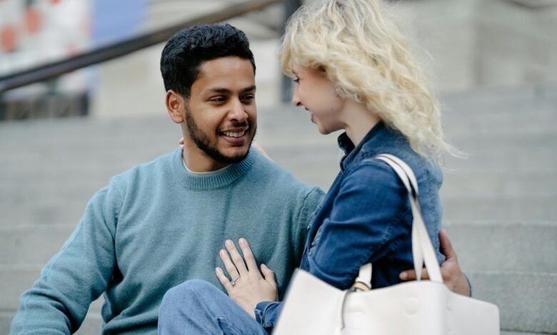 advance confidently expand knowledge