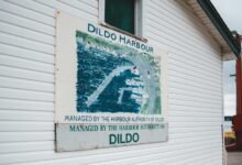 authority mapping for apex