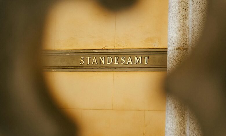 caller registry alerts summary