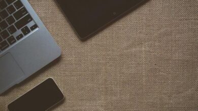 connect innovate grow efficiently