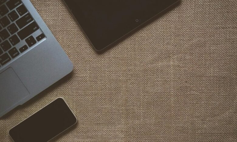 connect innovate grow efficiently