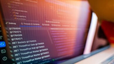 digital framework premium guide