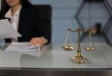 digital market scaling authority