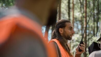 digital profile monitoring overview