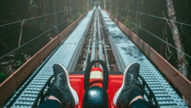 growth acceleration competitive strategy