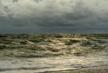 horizon surge strategic path