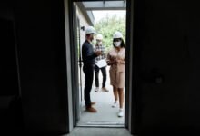 market expansion for breakthrough builder