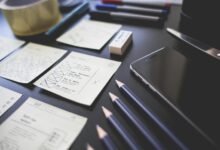 next gen design tools available