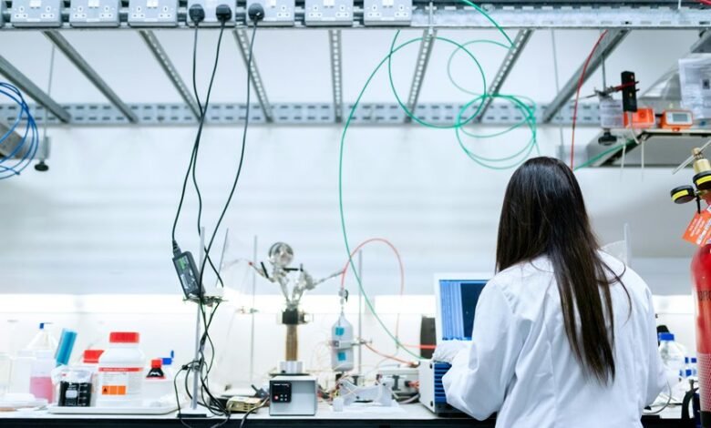 next level innovation methods