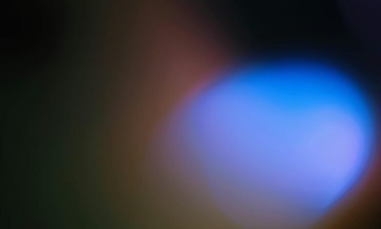 nova matrix revenue analysis