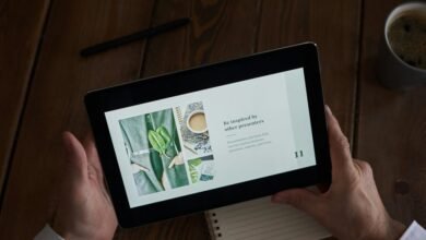 overview of 0120497225