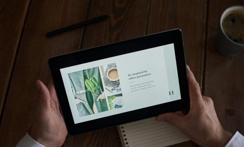 overview of 0120497225