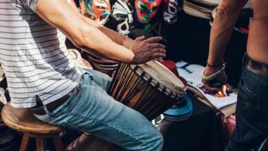 performance mapping framework analysis