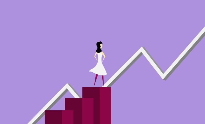 prime vector performance ladder