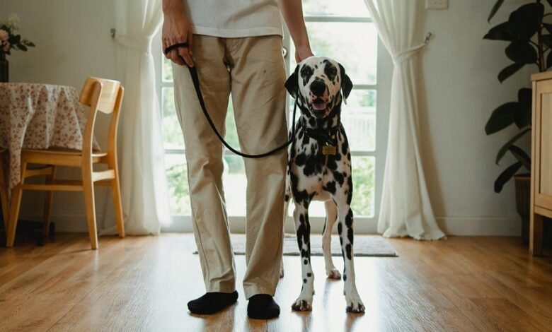 public caller tracking alerts