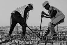 rapid builder conversion expansion