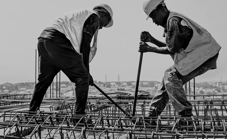 rapid builder conversion expansion