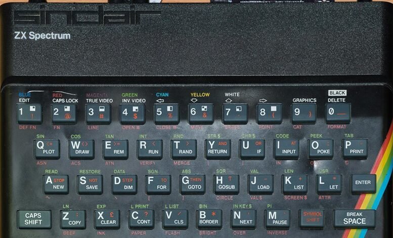 revenue analysis for momentum