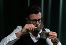 safety analysis for background