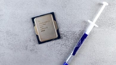 sigma reach communication dock