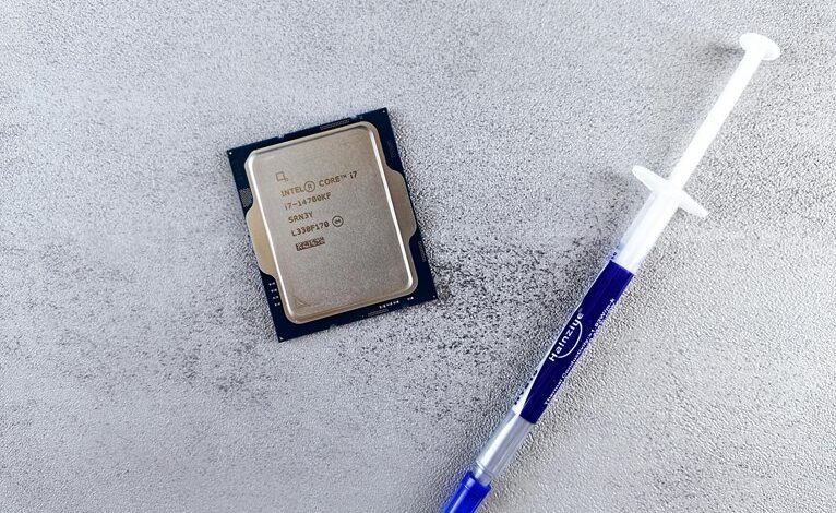 sigma reach communication dock