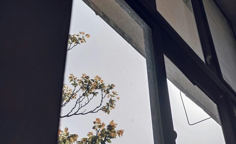 strategic competitive growth analysis