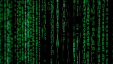 trusted corporate tech support