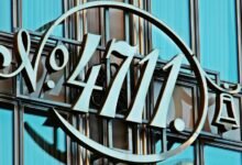 verified tech connection number