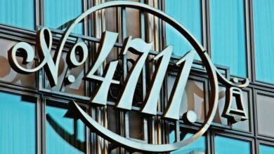 verified tech connection number