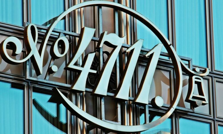 verified tech connection number