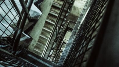 vertex beam business surge