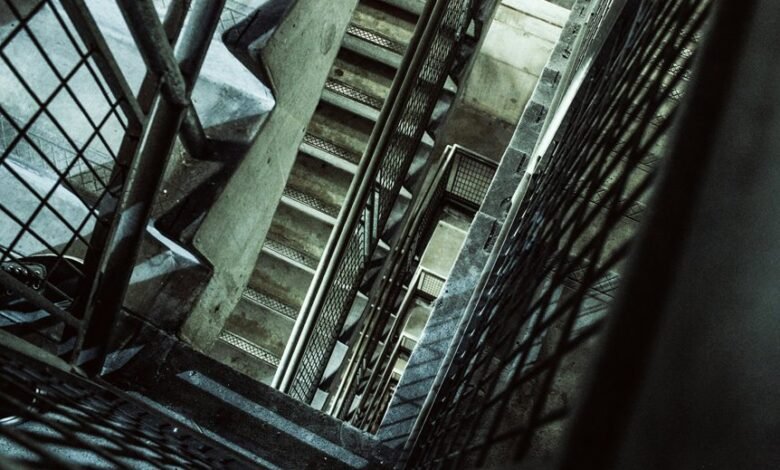 vertex beam business surge