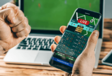 The Future of Sports: How Wonder Luck Influences New Trends and Rising Athletes