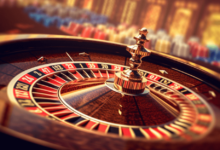 The Ultimate Guide to Haha Spin: Exploring the Most Popular Online Casino Bonuses