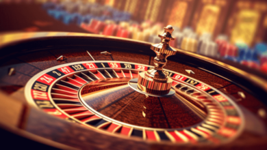 The Ultimate Guide to Haha Spin: Exploring the Most Popular Online Casino Bonuses