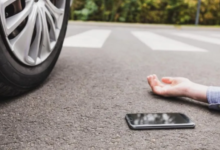 The Most Common Causes Of Pedestrian Accidents And How Victims Can Recover